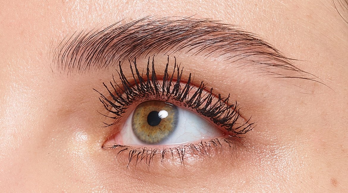 220607 Hero Content Augen Make Up Teaser 1170x650px 10
